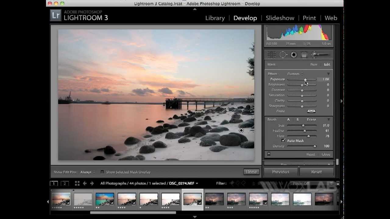 where is lightroom 6 download on adobe site